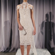 Illustration for article titled Match The Marchesa Gown To The Hollywood Princess